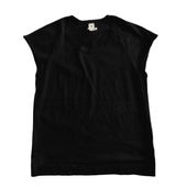 ����᥹ ��HERMES�� ���åȥ�ߥ��륯 �ե������졼�� �˥å� 40 �֥�å� ����������š� 