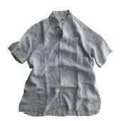 ����᥹ ��HERMES�� ��ͥ� ����� �����ꥢ�󥫥顼 �����ץ󥫥顼 Ⱦµ 42 �饤�ȥ֥롼 ������ ��󥺡���š� 