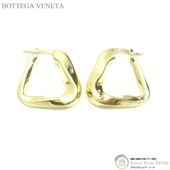 �ܥåƥ� �����ͥ� ��BOTTEGA VENETA�� ���å��󥷥�� �ĥ����ȥȥ饤���󥰥� �ԥ��� ������� 608588 ξ���ѡ���š� 