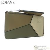 ������ ��LOEWE�� �ѥ��� ������������ɥۥ���� �����ɥ����� �����󥱡��� �������� C510Z40X18 �֥饦��ϡ�̤�����ʡ� ���