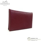 ����᥹ ��HERMES�� ������� �������֥롦�ߥ����� �롼���� �����ɥ����� ̾������ K�� H044164CK�ڿ��ʡ� 