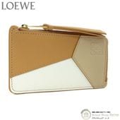 ������ ��LOEWE�� �ѥ��� ������������ɥۥ���� �����ɥ����� �����󥱡��� �������� C510Z40X18 �١�����ϡ�̤�����ʡ� ���