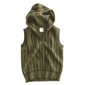 ����ͥ� ��CHANEL�� ������ �˥å� �Ρ����꡼�� ���å� �ա��ǥ� ����å��� �ѡ����� 42 �֥�å��ߥ����ܥ꡼ P19796 ����������š� 