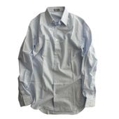 ���ꥹ�����ǥ������� ��Christian Dior�� ���åȥ� �쥮��顼���顼 �ɥ쥹 ����� Ĺµ 37 �֥롼 933C535A4589 ������ ��󥺡���š� 