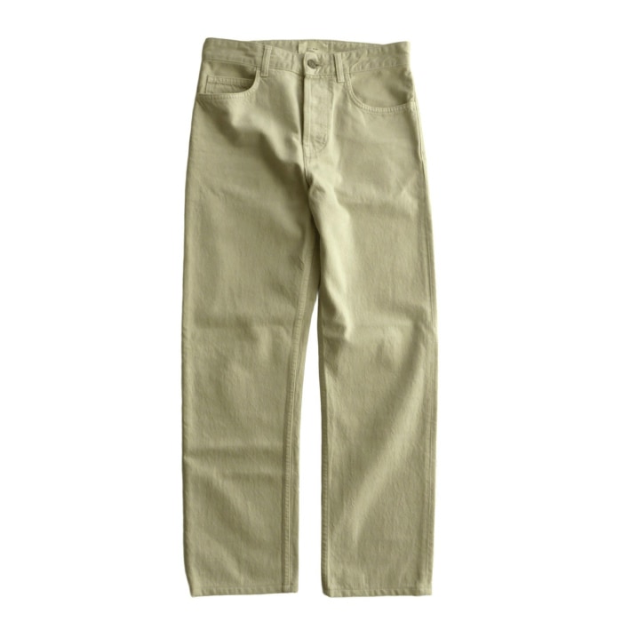 �������� ��The Row�� ���åȥ� 5�ݥ��å� �ǥ˥� ������ �ѥ�� 28 �١����� 413 W2444 �����������ʡ� ���