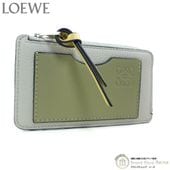 ������ ��LOEWE�� �����󥫡��ɥۥ���� �����ɥ����� �����󥱡��� �������� C660Z40X07 �����륰�졼�ߥ桼����ڿ��ʡ� 