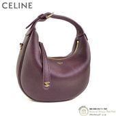 ���꡼�� ��CELINE�� �ƥ����� ��� ���쥤��ɥ����ե����� 2way�������� �ϥ�� �Хå� 12072 �ǥ����ץС�����ǥ��ڿ��ʡ� 