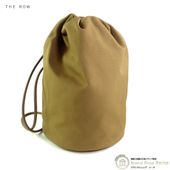 �������� ��The Row�� �ʥ����� ���ݡ��ƥ� �Хå��ѥå� Sporty Backpack ���å� W1296 �ȡ��ס���š� 