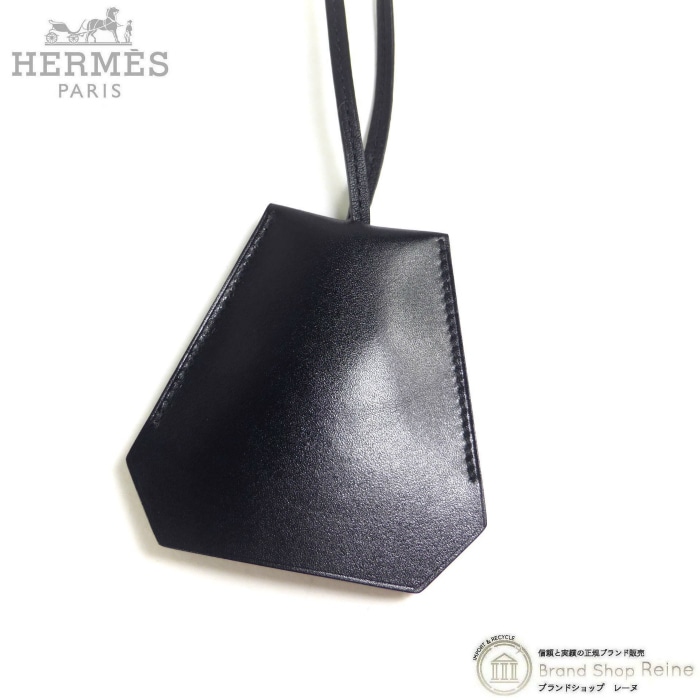 未使用【エルメス】2024年AW　ロングスリーブ　ニット 《馬銜》 直リンク一覧表】24/24の商品コード｜エルメスオンライン | Hermes