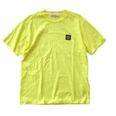 ���ȡ��󥢥����� ��STONE ISLAND�� ����ѥ� ���� ��åڥ� Ⱦµ T����� ���åȥ��� M �������� 801524113 ������ ��󥺡���š� 