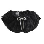 �ߥ奦�ߥ奦 ��MIUMIU�� �쥤�䡼�� �ǥ����� �������� �ߥ˾� 2023ǯ 36 �֥�å� MG2199 ����������š� 