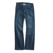 ���ꥹ�����ǥ������� ��Christian Dior�� �����饤�� �ǥ˥� �ѥ�� �ɽ� 12A ����ǥ��� ����������š� 