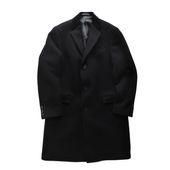 ���ե������ ��RALPH LAUREN�� Polo by Ralph Lauren ��������ȥ� 3B ���������������� 90ǯ�� �٥����ڤ��ؤ� 52 �֥�å�����š� 