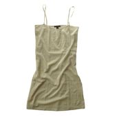 �륤�����ȥ� ��LOUIS VUITTON�� ���륯 ����ߥ����� ������ ���ԡ��� ���ȥ�å� L �١����� RW091A ����������š� 