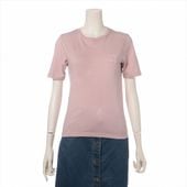 �ߥ奦�ߥ奦 ��MIUMIU�� ���åȥ� T����� XS �ԥ� MJN540 �桼���ɲù� ����������š� 