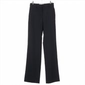 ������ ��LOEWE�� ������ ����å��� ������34 Q825331X06 �ѥ�� ���ܥ� �ܥȥॹ �֥�å� �������ڿ���Ʊ�͡� ���