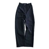 �ܥåƥ� �����ͥ� ��BOTTEGA VENETA�� ���åȥ� �ѥ�� �ܥȥॹ 743610 ��40 �ͥ��ӡ� ����������š� 