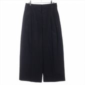 ���꡼�� ��CELINE�� ���åȥ� �Х����ѥ�� ��������38 �֥�å� 2 1R21 ����������š� 