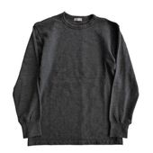 ���ࡦ�ǡ�����륽�� ��COMME des GARCONS�� HOMME ������ ��� ���åȥ��� Ĺµ ���楪�� 2002AW ���졼 HG-T029 ������ ��󥺡���š� 