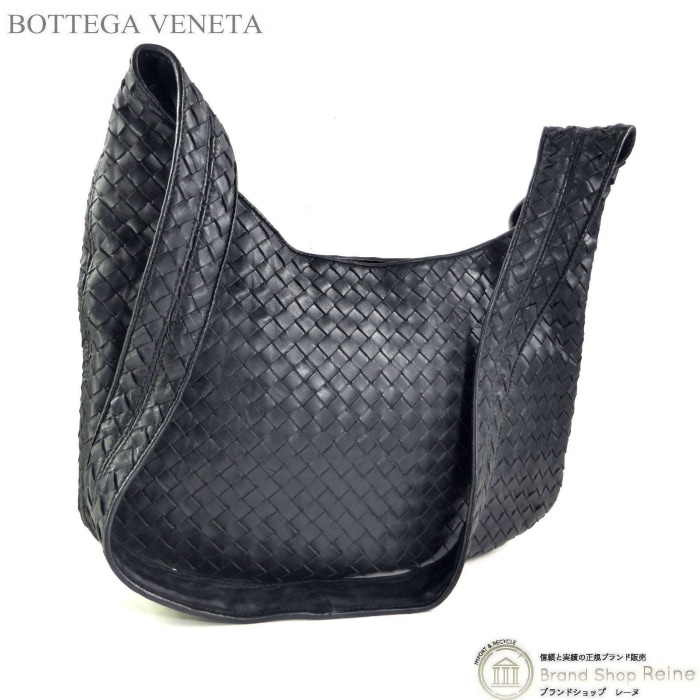 ブランド別,ボッテガヴェネタ BOTTEGA VENETA,バッグ | BRAND BOUTIQUE