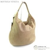 �ܥåƥ� �����ͥ� ��BOTTEGA VENETA�� ������ ����ȥ���㡼�� �ۡ��ܡ� ���ߥ������� �ϥ�� �Хå� 202029 �١��������š� 