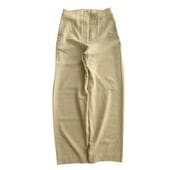 ����᥹ ��HERMES�� ������ ����å��� �ѥ�� �쥶�� ���å� 36 �١����� �ޥ른����� ����������š� 