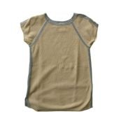 ����ͥ� ��CHANEL�� ���åȥ� ���λ��Ԥ� ��å��� B2172 Ⱦµ �˥å� 46 �١�����ߥ֥롼 P20832 ����������š� 