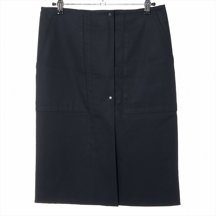 ����᥹ ��HERMES�� ���åȥ� �������� �ܥȥ� �ߥǥ������ 36 �ͥ��ӡ� ������ �ޥ른������ڿ���Ʊ�͡� ���