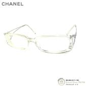 ����ͥ� ��CHANEL�� �������� �����ޡ��� �饤�󥹥ȡ��� �ᥬ�� 3073 ���ꥢ �������� ��������������š� 