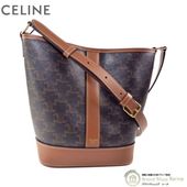 ���꡼�� ��CELINE�� ���⡼�� �Х��å� �ȥꥪ��ե����Х� �������� �Хå� 19144 ����ڿ��ʡ� 