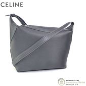 ���꡼�� ��CELINE�� �ϥ꡼ �������ܥǥ� �������� �Хå� 12233 ���졼�ڿ��ʡ� 