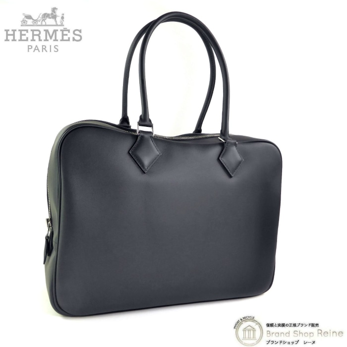 ����᥹ ��HERMES�� �ץ���32 �����������ե� �֥�å� W�� �ϥ�� �Хå� SV���ڿ��ʡ� 