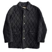 ����᥹ ��HERMES�� ����ƥ��� ��� �̥Хå� ���㥱�å� �쥶�� 80ǯ�奿�� 48 �֥�å� ������ ��󥺡���š� 