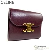 ���꡼�� ��CELINE�� ���⡼�� �ե�å� ������å� �ȥꥪ��� �����ȥ����� ����ѥ��� �����ޤ� ���� 10D78 �ǥ����ץС�����ǥ��ڿ��ʡ� 