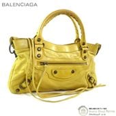�Х�󥷥��� ��BALENCIAGA�� �����ե������� 2way �ϥ�� �������� �Хå� 103208 ���������ϡ���š� 