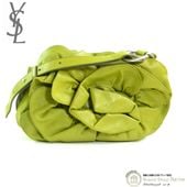 ���������������� ��Yves Saint Laurent�� �ե� �ʥ��� ���������Хå� 112937 ���꡼��ϡ���š� 