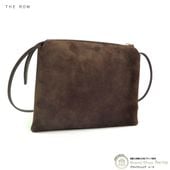 �������� ��The Row�� Mini Nu Twin �������� �Хå� �������� �֥饦��� W1236����š� 