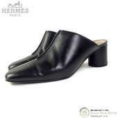 ����᥹ ��HERMES�� �쥶�� �ߥ塼�� ������� ���塼�� ��38 1/2 212039Z �֥�å�����š� 