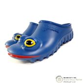 ���������֥�塼����������� ��JW Anderson�� ������ڥåĥ���� ������ ��С������ե��� ��37 �֥롼�ڿ��ʡ� 