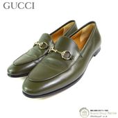 ���å� ��GUCCI�� �������� �ۡ����ӥå� �����ե��� �� ���塼�� 786016 ��36.5 ����������š� 