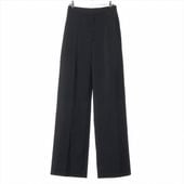 ������ ��LOEWE�� ��إ� ������ ����å��� ������36 S540Y04XHB �ѥ�� �ܥȥॹ �֥�å� ����������š� 