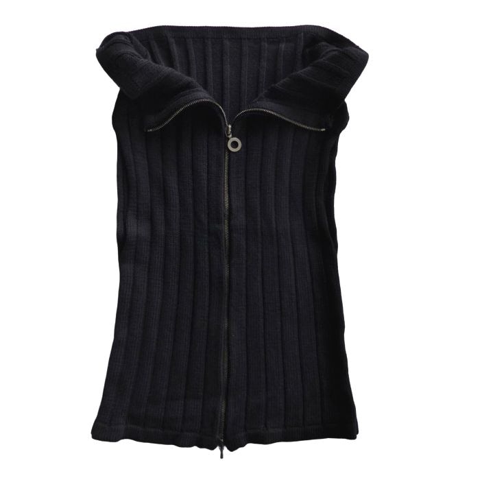 ����ͥ� ��CHANEL�� ������ ���å� ���å� �˥å� �٥��� �Ρ����꡼�� �������� 38 �֥�å� P15982 ����������š� 