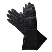 ���å� ��GUCCI�� �쥶�� �������� ���� ���� ������� �����å� 7 1/2 �֥�å� �ȥ�ե����ɴ�����š� 