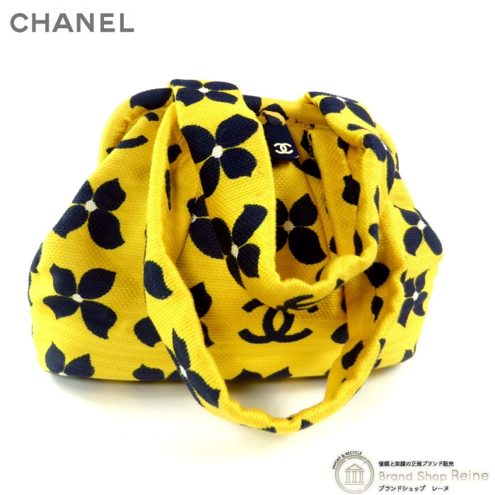 ����ͥ� ��CHANEL�� ���� �����Х� ���޸� �ϥ�� �Хå� �ե� CC �����ޡ��� ���������ߥͥ��ӡ� ������ơ�������š� 