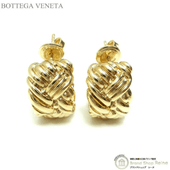 �ܥåƥ� �����ͥ� ��BOTTEGA VENETA�� ����ȥ���㡼�� �顼�� �ա��� �ԥ��� Ag925 ξ���� 795571 ������ɡڿ��ʡ� 