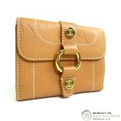 ���꡼�� ��CELINE�� �ޥ����� ����ѥ��� ����ޤ� ���� �饤�ȥ֥饦�� ������ɥ��꡼�� ������ơ��������ʡ� ���