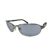 �쥤�Х� ��Ray Ban�� SKY WALK �������������� �����Х� ��С� ���󥰥饹 �ᥬ�� RB3146 �֥�å�����š� 