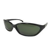 �쥤�Х� ��Ray Ban�� PS GLIDER �����Х� ���󥰥饹 �ᥬ�� �֥�å� RB4011����š� 