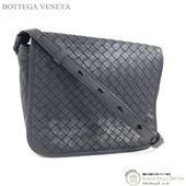 �ܥåƥ� �����ͥ� ��BOTTEGA VENETA�� ����ȥ���㡼�� �Ф�ݤ� ���������Хå� ���졼����š� 