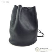 �������� ��The Row�� Joe �Хå��ѥå� ���å� �쥶�� �֥�å� W1632����š� 